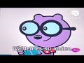 Spanish Prime Will Wow Wow Wubbzy Is Xavier Riddle And The Secret Museum Intro Commercial