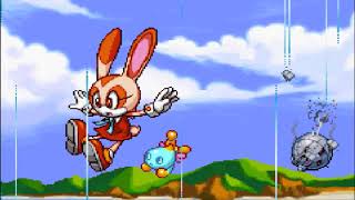 Download lagu Sonic Advance 2 (2002) Cream The Rabbit Final Ending mp3 Download lagu Sonic Advance 2 (2002) Cream The Rabbit Final Ending mp3