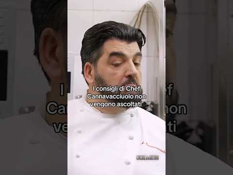 BASITI 😅 #CucineDaIncubo