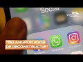 Apps kunnen cruciale rol spelen in de reconstructie van een misdrijf