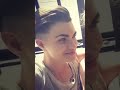 Ruby Rose 2023 WhatsApp Status Rubyrose Ruby Rose Trending