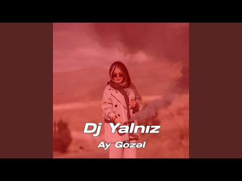 Ay Gözəl