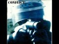 Conflict - The Arrest (1986)