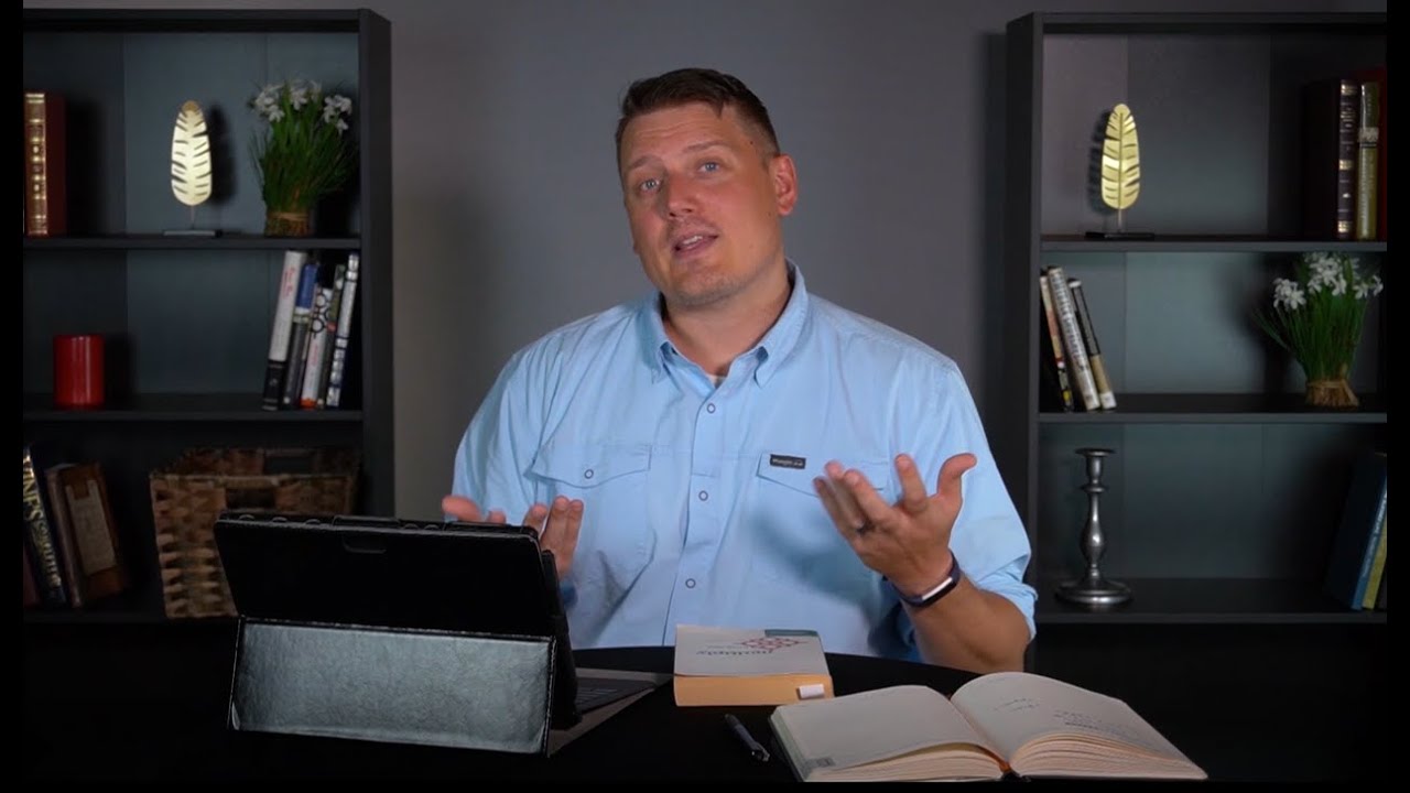 Multiply Book Review