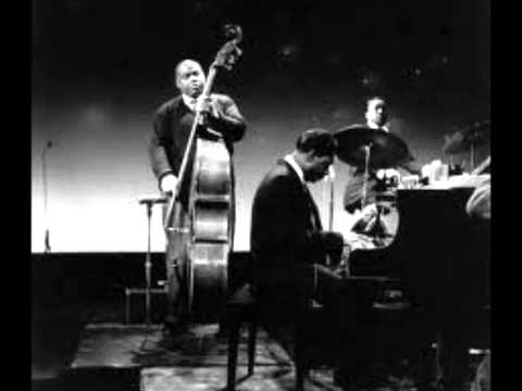 Willie Dixon-My Babe