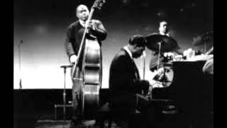 Willie Dixon-My Babe