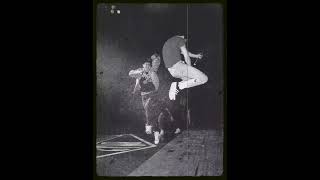 Beastie Boys - 3 Minute Rule