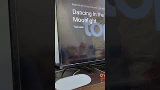 [討論] Google TV Streamer 破音