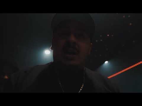 GottYman1600 - It Ain't Easy (Remix) Feat. Yung DC