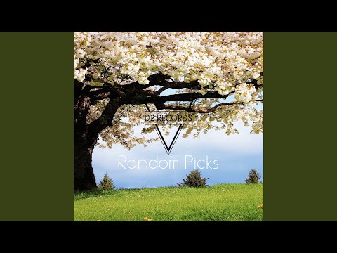 You Make Me Feel (Duplo Remix)