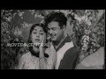 Anbulla Athaan Vanakkam HD Song Kairasi
