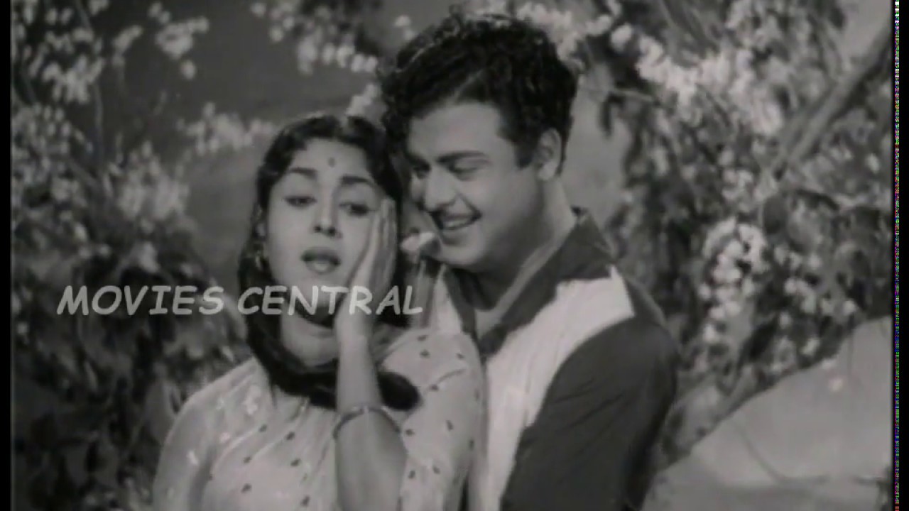 Anbulla Athaan Vanakkam Song Lyrics | Kairasi | P. Susheela