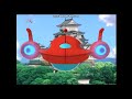 Little Einsteins Croatian Intro Season 1
