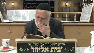 2 4 MOV003 המשך פרשת פיקודי