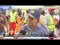 Police national management to engage with Jukulyn community on high crime levels: Athlenda Mathe