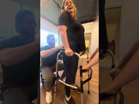 Vídeo 11