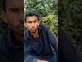 Open This And Watch More Trending Videos Https Vt Tiktok Com ZSFYpByUd