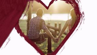 Chlara - Perfect You And Me (Happy Love Video)