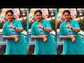 Tamil Trending Reels Auro 10 10 Trending Tamil Dance Youtubeshorts