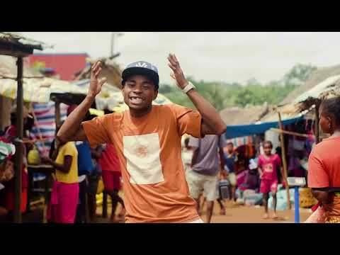 Tim jah -  bonne année  (nouveauté 2025)