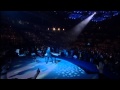 Michael W. Smith - Prepare Ye The Way (Live)