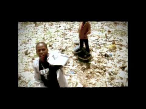 FUCKLY - CHIEN AN MWEN