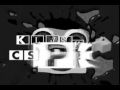 Klasky Csupo Pitch Black Fail