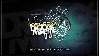 Post-Rock [Mix #60]