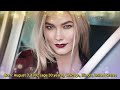 Deborah Sant Big Size Model Insta Model Biography Curved Model Plus Size Model