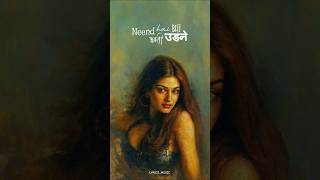 Download lagu Mr. Lova Lova Full Video - Ishq|Aamir Khan| Ajay Devgan | Kajol | Juhi Udit Narayan, Abhijeet mp3