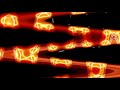 REQUESTED United Plankton Pictures Inc Nickelodeon 2009 Effects Round 1 Vs Everyone 1 99