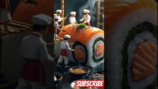 Download lagu Sweet Cake 😋🎂 #song #dj #remix #birthday #cake #shorts #ai #song #music #viralshorts mp3