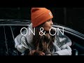 Cartoon On On Ft Daniel Levi Lyrics Cartoon X HAVSUN X WAYOUT Remix