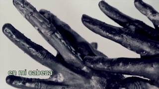 Paradise Lost - Pray Nightfall - Subtitulada en español