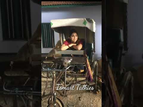 Shriya Saran beautiful pics 😍| Advance Birthday wishes to Shriya| #shorts