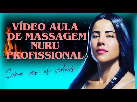 Vídeo do YouTube 1
