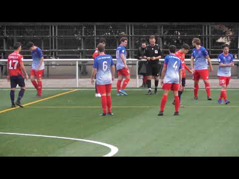 C.D. RIVER EGA Oficial PARTIDO Corellano-River Ega (4)