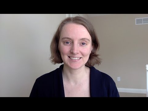 LIVE STREAM: How To Balance Everything