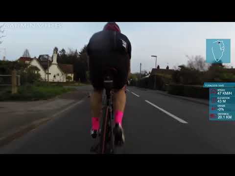 wnb 17 04 2019 front cam