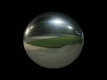 Downtempo - kilowatts - auditorium