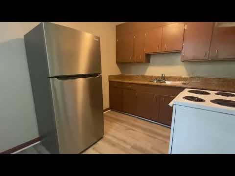 317 Springtree Rd - Video 2 of 2