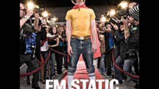 Moment of Truth - FM Static