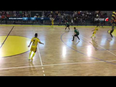 MYGLASS CARMAGNOLA - L84