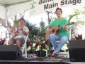 Herb Ohta, Jr. & Jon Yamasato - "He Aloha No O Honolulu"