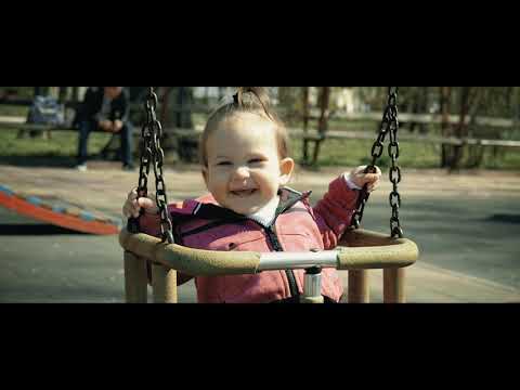 F.O.X. & SLA-V - Полет (Official Video)