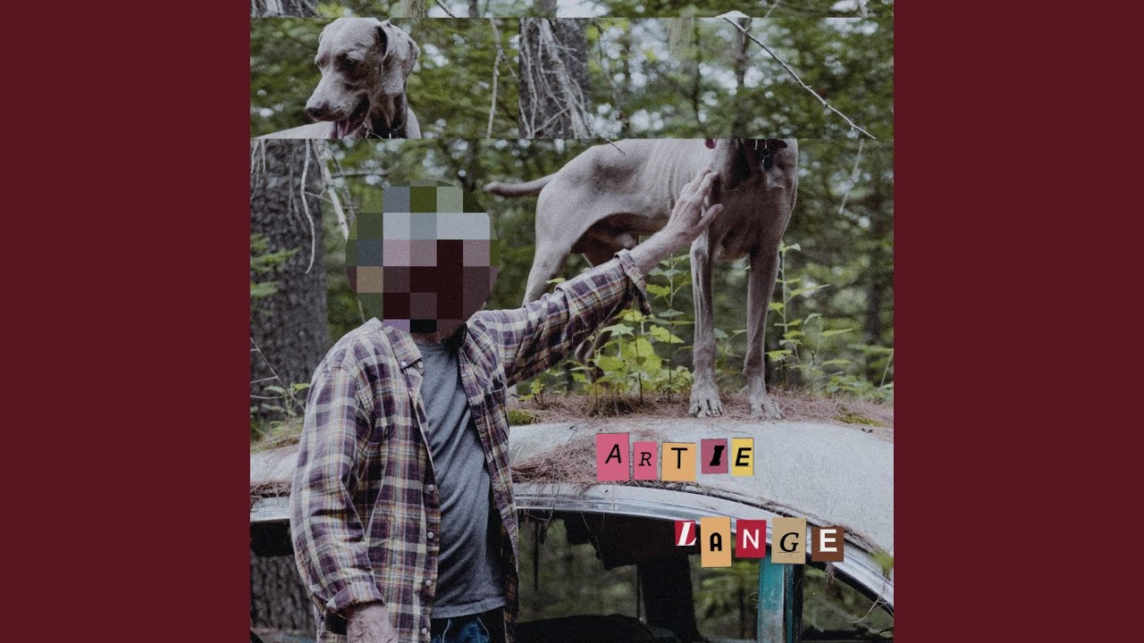 YouTube video thumbnail