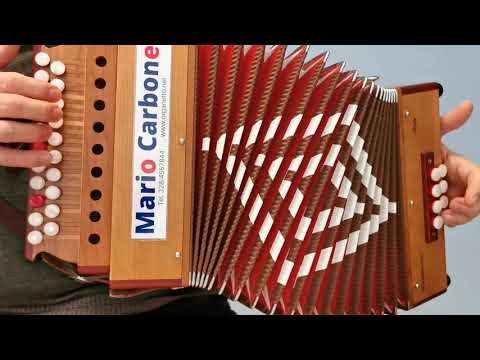 8 Bassi  - Tarantella del Gargano  - Brano -