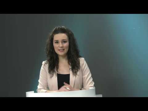 Răspunde Biblia - Cine este profetul Mahomed? - Evelina Manea si Cornel Dărvăsan