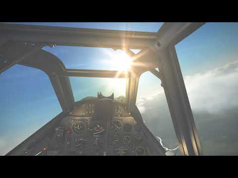 IL 2  Sturmovik  Battle of Stalingrad 2021 03 01   17 54 32 07