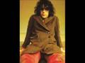 Syd Barrett- Here I Go